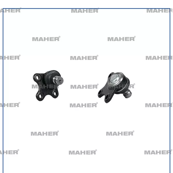 ROTIL CORSA F 2020 / PEUGEOT 208 2020 SAG / SOL 9824626380 - Image 1