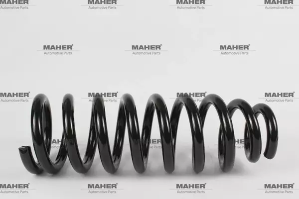 HELEZON YAYI SORENTO 2007-2011 ÖN 5,46013E+146 - Image 1