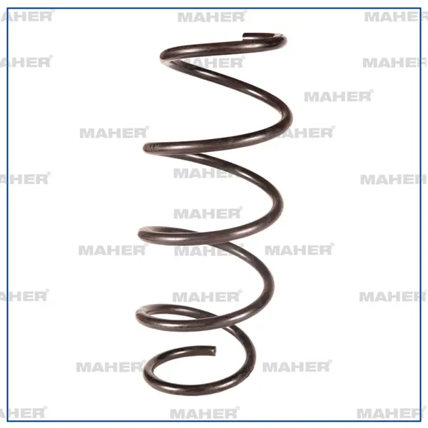 HELEZON YAYI MEGANE 2 2002-2008 / SEDAN-HB ÖN 8200106137 (2 ADET) - Image 1