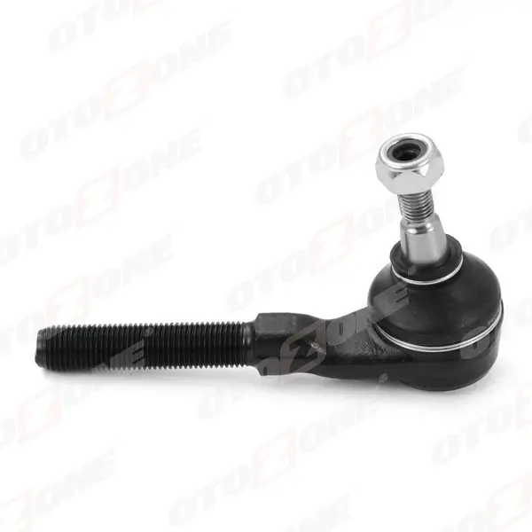 ROT BAŞI SAĞ R19 1988 6000030048 - Image 1