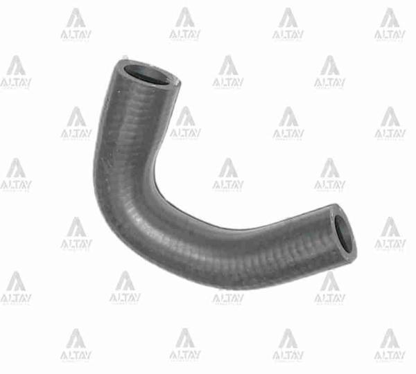 HORTUM YAĞ SOĞUTUCU H-100 2842342602 (5 ADET) - Image 1