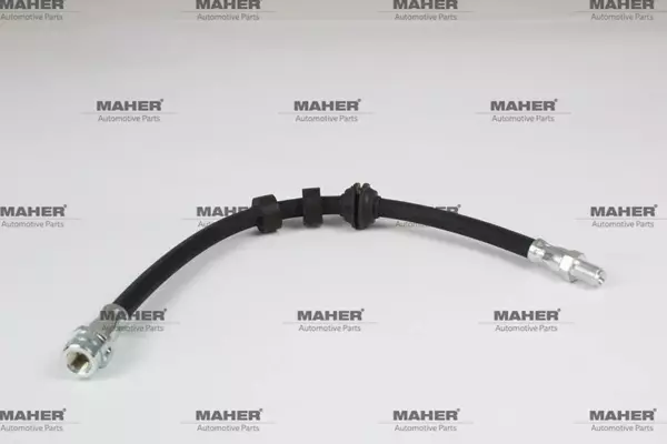 HORTUM FREN FOCUS 1 1998-2004 ÖN 1068964 (2 ADET) - Image 1