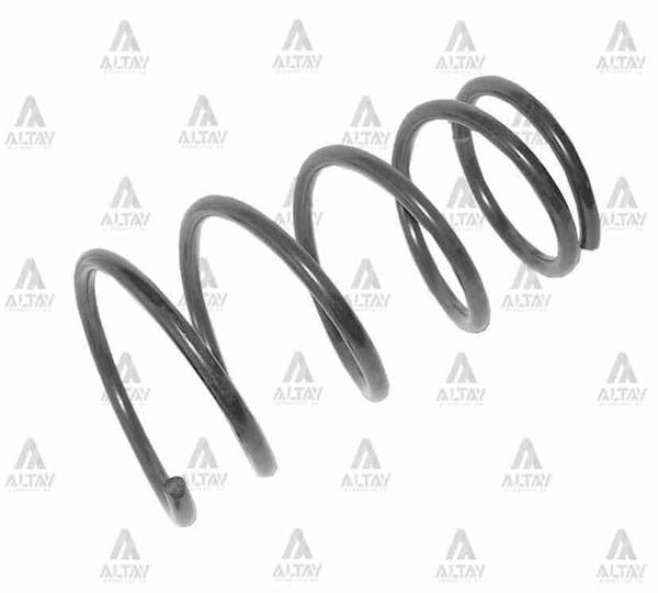 HELEZON YAYI 323 1990-1996 ÖN B45834011A (2 ADET) - Image 1