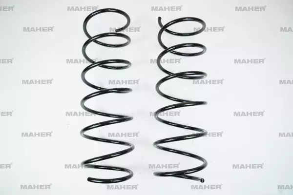 HELEZON YAYI R9 1985-2000 / R11 1985-2000 / SARI YENI MODEL ÖN 7702255442 (2 ADET) - Image 1