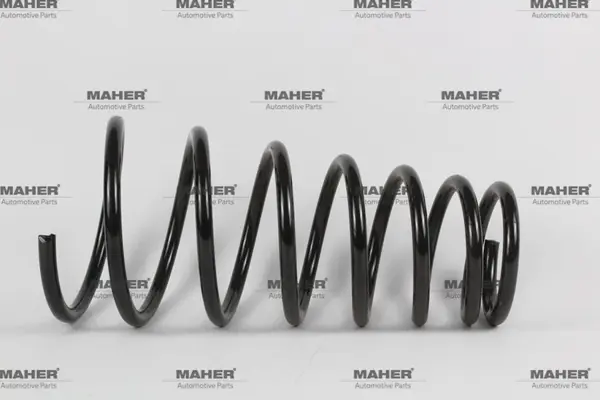 HELEZON YAYI ACCENT 2000-2006 ARKA 5533025000 (2 ADET) - Image 1