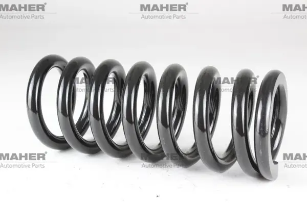 HELEZON YAYI L-200 1999-2001 ÖN MB573041 (2 ADET) - Image 1