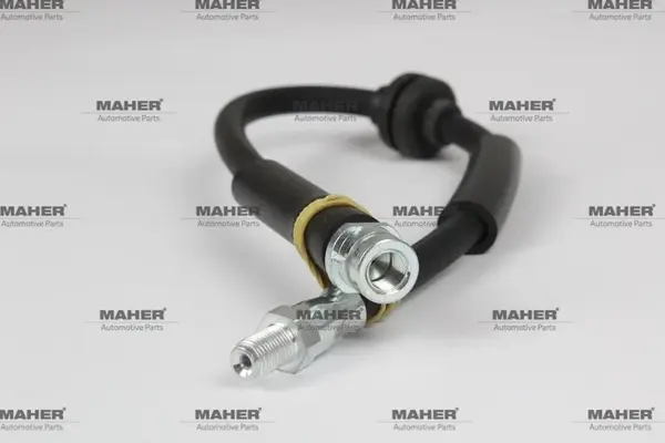 HORTUM FREN KUGA 1 2008-2013 ARKA 1501841 (2 ADET) - Image 1