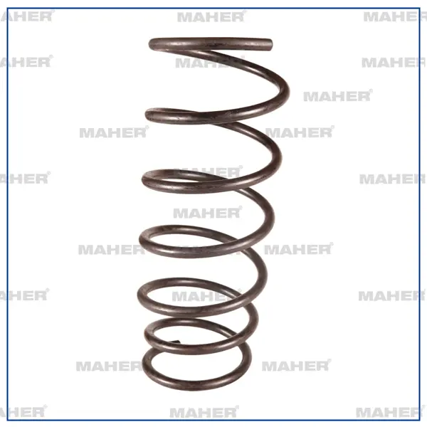 HELEZON YAYI R19 1988-2001 / SARI ÖN 7700782275 (2 ADET) - Image 1