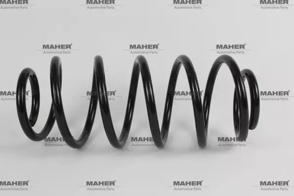 HELEZON YAYI YARIS 2006-2011 ARKA 482310D170 (2 ADET) - Image 1