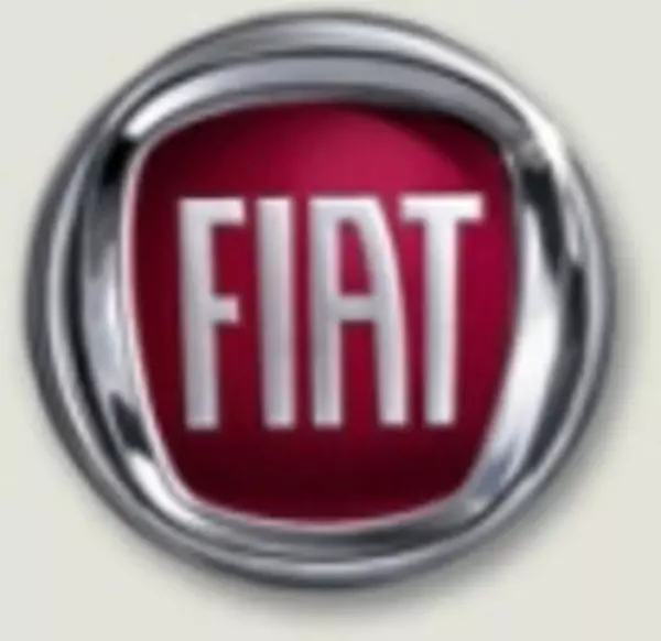 PANJUR ARMA FIAT PUNTO CİVATALI 85MM. KÖŞELİ-BORDO 735547888 - Image 1