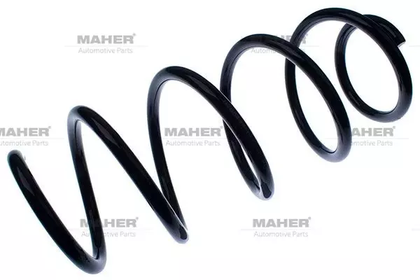 HELEZON YAYI VECTRA C 2003 / 1.6-1.8 ÖN 312162 (2 ADET) - Image 1