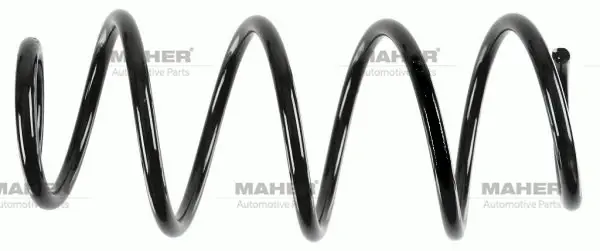 HELEZON YAYI POLO / CORDOBA / FABİA 2010 / 1.2-1.4 ÖN 6R0411105A (2 ADET) - Image 1