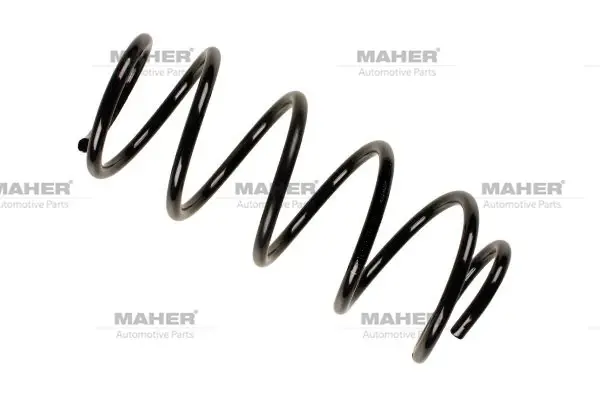 HELEZON YAYI VECTRA B 1996-2003 / 2.0 ÖN 312836 (2 ADET) - Image 1