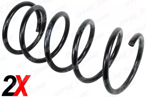 HELEZON YAYI ÖN HYUNDAI İ20 1 HATCHBACK PB 2008 1.2-1.4-1.6 54630 2E510 (2 ADET) - Image 1