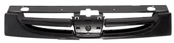 PANJUR KOMPLE PARTNER YENI MODEL 7804 N1 (2 ADET) - Image 1