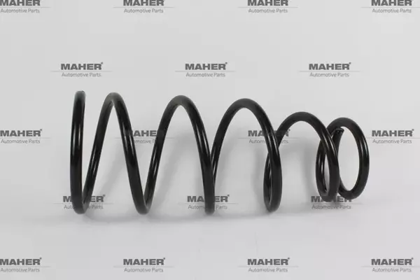 HELEZON YAYI ALMERA 2005-2010 ARKA 5502095F0D (2 ADET) - Image 1