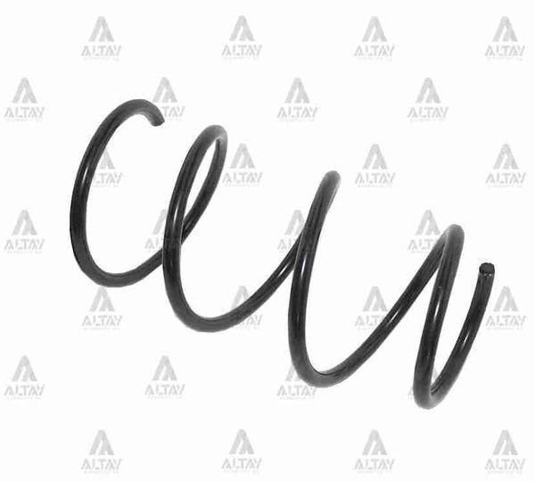 HELEZON YAYI AVENSIS 2003-2008 ÖN 4813105690 (2 ADET) - Image 1