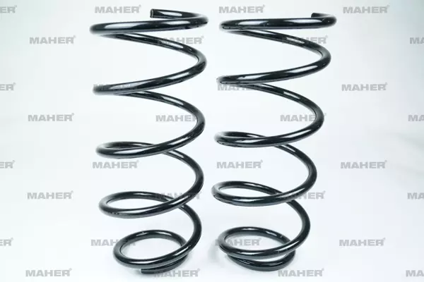 HELEZON YAYI CONNECT 2002-2014 / 75PS ÖN 2T145310DD (2 ADET) - Image 1