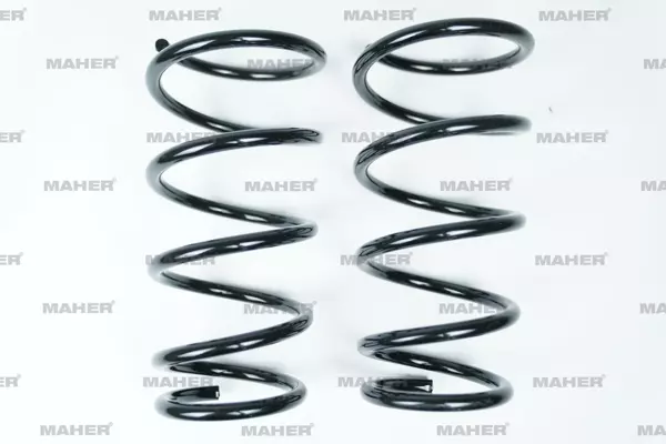 HELEZON YAYI UNO 1994-2000 ARKA 7702378 (2 ADET) - Image 1