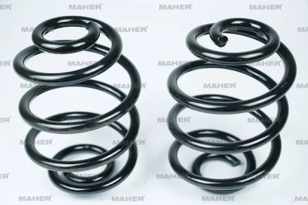 HELEZON YAYI ASTRA F 1991-1998 ARKA 424293 (2 ADET) - Image 1