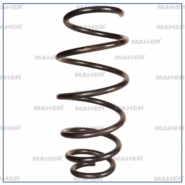 HELEZON YAYI INSIGNIA A ÖN 312411 (2 ADET) - Image 1