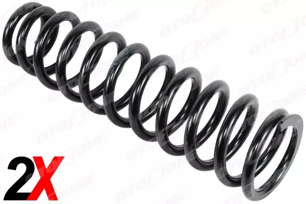 HELEZON YAYI ÖN HONDA ACCORD 6 SALOON CK CG CH CF8 1997-2003 1.8İ- 2.0 İ-2.3 51401S1AE02 (2 ADET) - Image 1