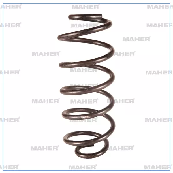 HELEZON YAYI LINEA 2007 ARKA 51782865 (2 ADET) - Image 1