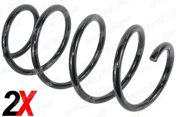 ON HELEZON YAYI RENAULT FLUENCE 2011 540100043R (2 ADET) - Image 1