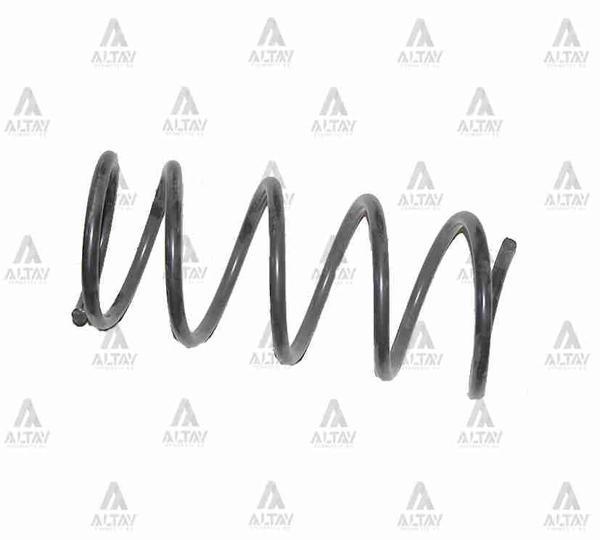 HELEZON YAYI CARISMA 2000-2006 1.8 ÖN MR369117 (2 ADET) - Image 1