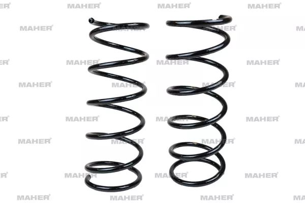 HELEZON YAYI GETZ 2002-2010 1,5 CRDI ÖN 546301C500 (2 ADET) - Image 1