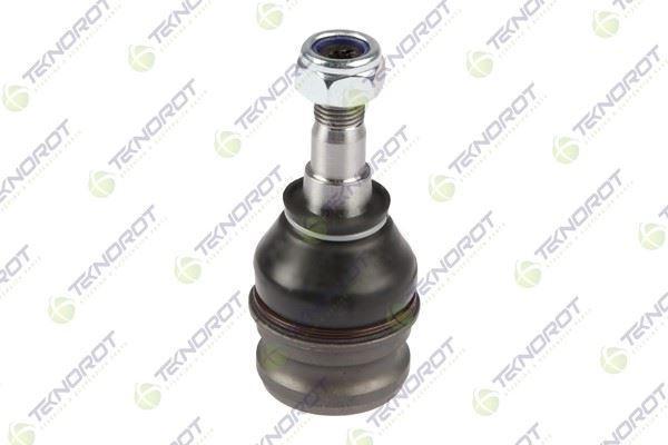 ROTİL ALT SAĞ-SOL SUBARU LEGACY 1.8L 2.0L EJ18 EJ20 BC BG 4X2 4X4 1990-2009 / FORESTER 2.0L EJ20 SF SG S H 1998-2013 / IMPREZA 1.5L 1.6L 2.0L GC GD GH 98- / OUTBACK 2.5L 3.0L 99- 20206AJ000 21067GA050 - Image 1