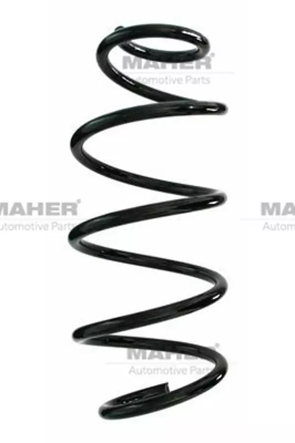 HELEZON YAYI POLO / CORDOBA / FABİA 2010 / 1.2 TSİ-1.2 TDİ ÖN 6R0411105C (2 ADET) - Image 1