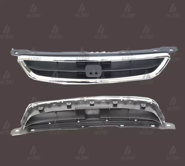 PANJUR ACCORD (JAPON) 1999-2000 KROM KOMPLE 71192 S84 G01 - Image 1