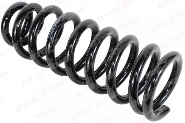 HELEZON YAYI ÖN KIA SORENTO 2.5 CRDI 2007- REAR AXLE 54601 3E140 (2 ADET) - Image 1