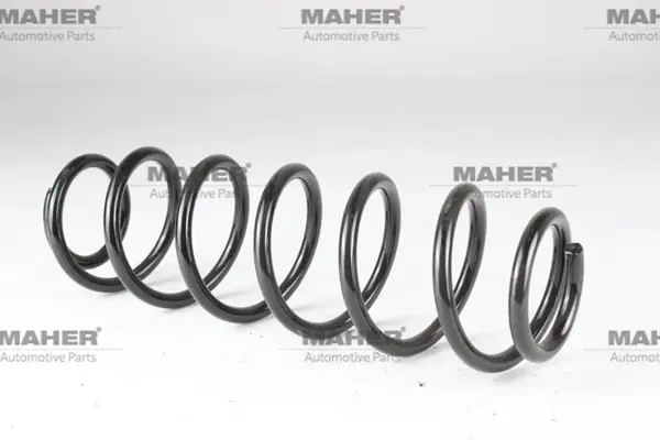 HELEZON YAYI POLO CLASSIC 1997-2000 / 1.6 ARKA 6K0511115M (2 ADET) - Image 1