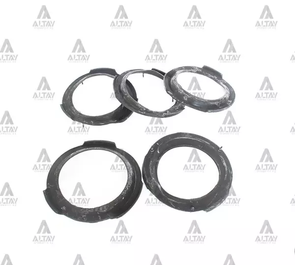 HELEZON GET LASTİĞİ I-20 2009-2014 ÖN ALT 54633 1J000 (5 ADET) - Image 1