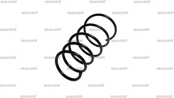 HELEZON YAYI PALIO 1996-2005 ÖN 46453372 (2 ADET) - Image 1