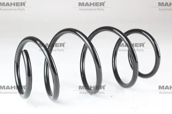 HELEZON YAYI GOLF7 / A3 / LEON / OCTAVIA 2013 1.2 TSI-1.4 TSI ÖN 5Q0411105GG (2 ADET) - Image 1