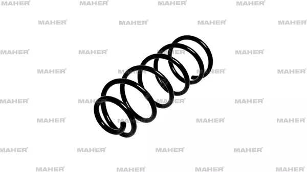 HELEZON YAYI TİPO 1990-2000 ARKA 7613584 (2 ADET) - Image 1