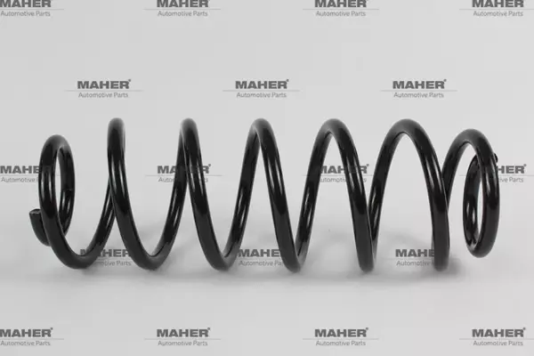 HELEZON YAYI ELANTRA 2016 ARKA 55350F2150 (2 ADET) - Image 1