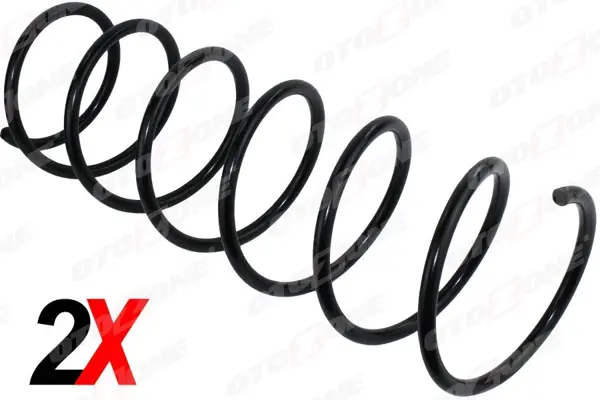 ON HELEZON YAYI R9 1997 7702255442 (2 ADET) - Image 1