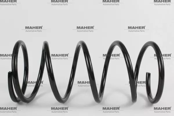 HELEZON YAYI 626 1987-1992 ÖN GJ2134011A (2 ADET) - Image 1