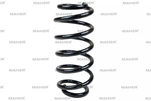 HELEZON YAYI CIVIC 2012-2015 FB7 ARKA SOL 52446TT0E21 - Image 1