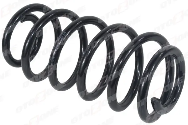 HELEZON YAYI HONDA CIVIC 2012-2015 FB7 ARKA SAĞ 51401TR0E11 - Image 1