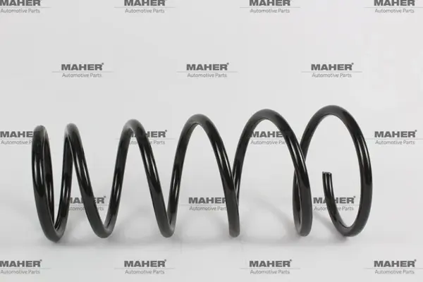 HELEZON YAYI 626 1992-1997 ARKA G50828011 (2 ADET) - Image 1