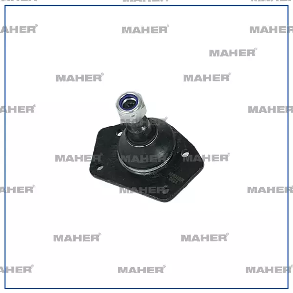 ROTİL R.12 1977-2002 ALT 7701348345 - Image 1