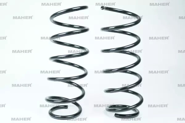 HELEZON YAYI COLT 2004-2012 ÖN MR594014 (2 ADET) - Image 1