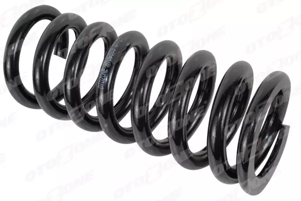 HELEZON YAYI ÖN MITSUBISHI L200-TRİTON 4 PLATFORM-CHASSİS KA KB 2006-2015 2.5 DI-D 4WD KB4T MR150817ADC488400 (2 ADET) - Image 1