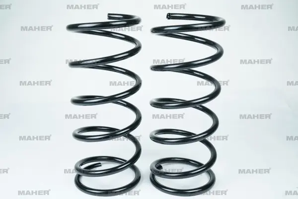 HELEZON YAYI GRAND VITARA 2006-2014 ÖN BENZİNLİ 2.0 4104 4111165J00 (2 ADET) - Image 1