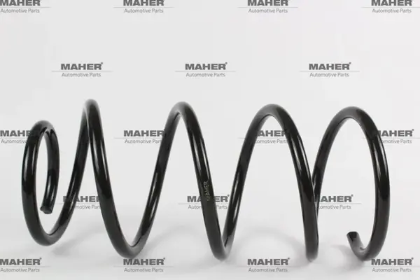 HELEZON YAYI ACCENT 2006-2011 ERA ÖN 546301G000 (2 ADET) - Image 1